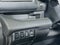 2027 Subaru Ascent Onyx Edition Touring