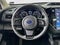 2027 Subaru Ascent Onyx Edition Touring