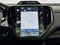 2027 Subaru Ascent Onyx Edition Touring