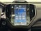 2027 Subaru Ascent Onyx Edition Touring