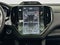 2027 Subaru Ascent Onyx Edition Touring