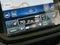 2027 Subaru Ascent Onyx Edition Touring