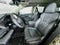 2027 Subaru Ascent Onyx Edition Touring