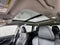 2027 Subaru Ascent Onyx Edition Touring