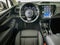 2027 Subaru Ascent Onyx Edition Touring