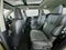 2027 Subaru Ascent Onyx Edition Touring
