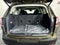2027 Subaru Ascent Onyx Edition Touring
