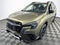 2027 Subaru Ascent Onyx Edition Touring