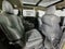 2027 Subaru Ascent Onyx Edition Touring