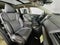 2027 Subaru Ascent Onyx Edition Touring