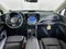 2027 Subaru Ascent Onyx Edition Touring