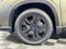 2027 Subaru Ascent Onyx Edition Touring