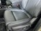 2027 Subaru Ascent Onyx Edition Touring
