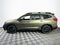 2027 Subaru Ascent Onyx Edition Touring
