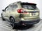 2027 Subaru Ascent Onyx Edition Touring