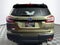 2027 Subaru Ascent Onyx Edition Touring