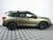 2027 Subaru Ascent Onyx Edition Touring
