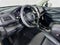2027 Subaru Ascent Onyx Edition Touring