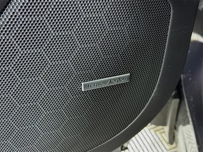 2026 Subaru Ascent Onyx Edition Touring