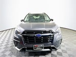 2026 Subaru Ascent Onyx Edition Touring