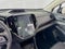 2026 Subaru Ascent Onyx Edition Touring
