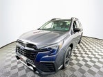 2026 Subaru Ascent Onyx Edition Touring