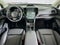 2026 Subaru Ascent Onyx Edition Touring