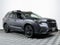 2026 Subaru Ascent Onyx Edition Touring
