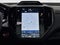 2026 Subaru Ascent Onyx Edition Touring