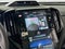 2026 Subaru Ascent Onyx Edition Touring