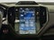 2026 Subaru Ascent Onyx Edition Touring