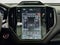 2026 Subaru Ascent Onyx Edition Touring
