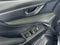 2026 Subaru Ascent Onyx Edition Touring