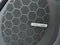 2026 Subaru Ascent Onyx Edition Touring