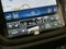 2026 Subaru Ascent Onyx Edition Touring