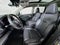 2026 Subaru Ascent Onyx Edition Touring