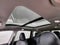 2026 Subaru Ascent Onyx Edition Touring