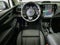 2026 Subaru Ascent Onyx Edition Touring