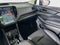 2026 Subaru Ascent Onyx Edition Touring