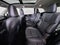 2026 Subaru Ascent Onyx Edition Touring