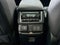 2026 Subaru Ascent Onyx Edition Touring