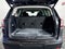 2026 Subaru Ascent Onyx Edition Touring