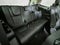 2026 Subaru Ascent Onyx Edition Touring