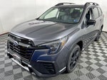 2026 Subaru Ascent Onyx Edition Touring