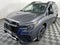 2026 Subaru Ascent Onyx Edition Touring