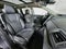 2026 Subaru Ascent Onyx Edition Touring