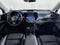 2026 Subaru Ascent Onyx Edition Touring