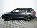 2026 Subaru Ascent Onyx Edition Touring