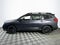 2026 Subaru Ascent Onyx Edition Touring