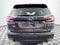 2026 Subaru Ascent Onyx Edition Touring